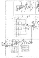 Heathkit VF-2031-2m-transceiver - Schematics-2 